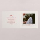 Folio