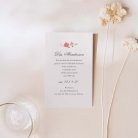 Sweet roses