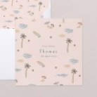 Aloha