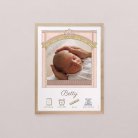 Meine kleine Oper – Rosa