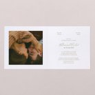 Love story