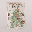 Oh Tannenbaum