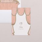 Meine kleine Oper – Rosa