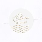 Love letter