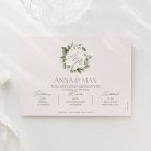 Amedeo