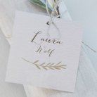 Linen