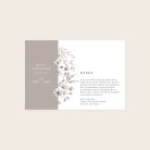 Linia