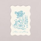 Chantilly