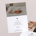 Mein kleines Sammelsurium