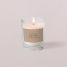 Hortensia