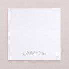 Aglaë