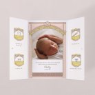 Meine kleine Oper – Rosa