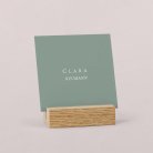 Gien