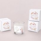 Ambrosia