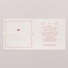 Folio