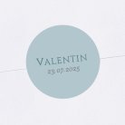 Valentin