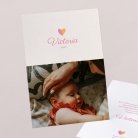 Babylove I