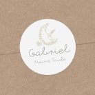 Goldtaube