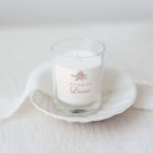 Verzaubertes Medaillon