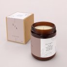Altrosa