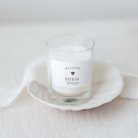 Mein kleines Sammelsurium