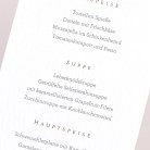 Waldfreunde