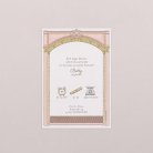 Meine kleine Oper – Rosa