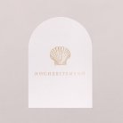 Atlantide