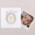 Verzaubertes Medaillon