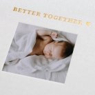 Gästebuch  - Better together