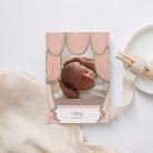 Meine kleine Oper – Rosa