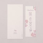 Liberty-rosa