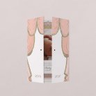 Meine kleine Oper – Rosa