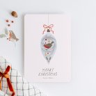 Jolly birdy