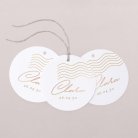 Love letter