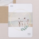 Circle