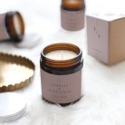 Altrosa