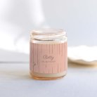 Meine kleine Oper – Rosa