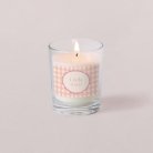 Vichy - rosa