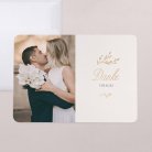 Bourbon