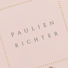 Pauline