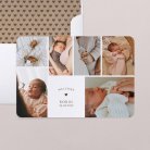 Mein kleines Sammelsurium