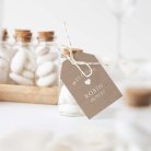 Mein kleines Sammelsurium