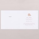 Allegria