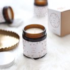 Bruges