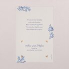 Pacifique