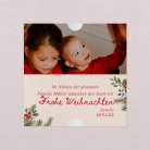 Christbaumkugel - Kranz