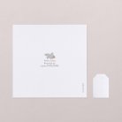 Mein erstes Porträt - rosa