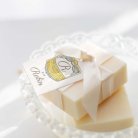 Meine kleine Oper - Blau