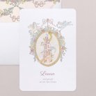 Verzaubertes Medaillon